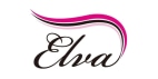 Elva Hair